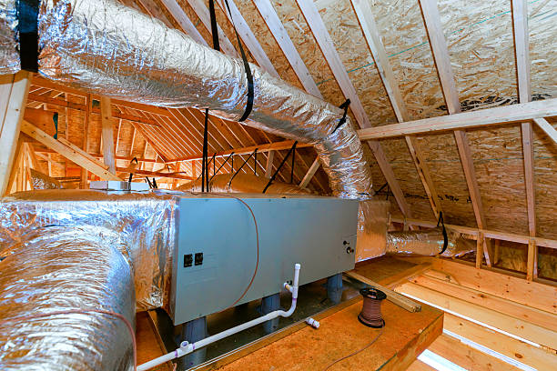 Top rated local Hvac specialists in Evans City, PA